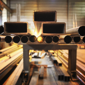 Stainless Steel