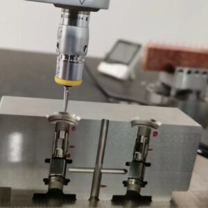 CMM