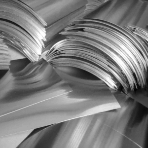Aluminum Alloys