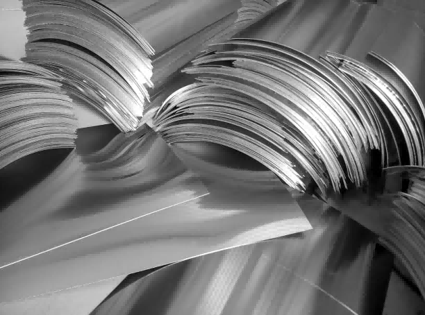 Aluminum Alloys