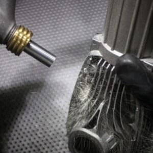 Bead-Blasting-1-SHANEN