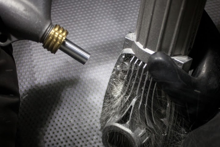Bead-Blasting-1-SHANEN
