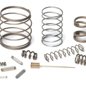 Types-of-Springs-1-SHANEN