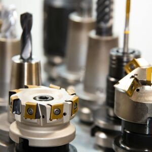 20 Different Types of Metals