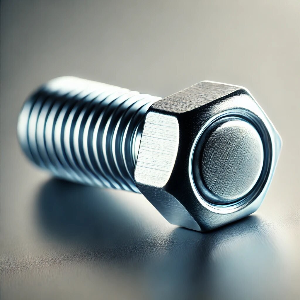BOLT