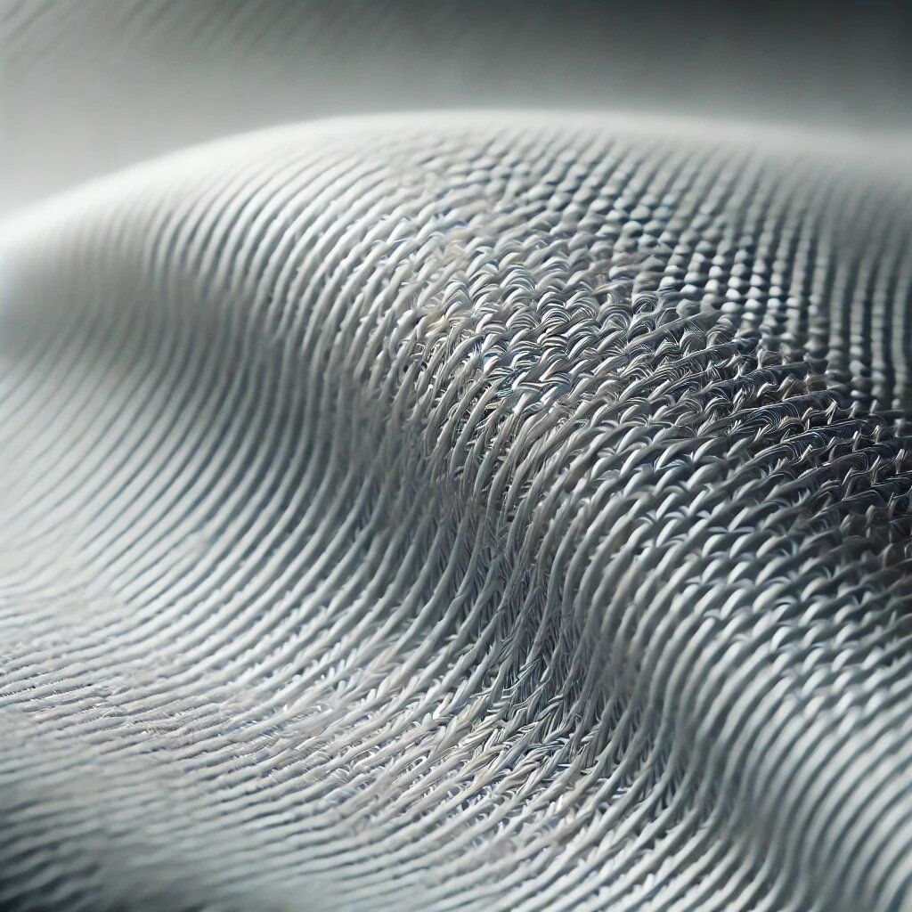 Polyamide