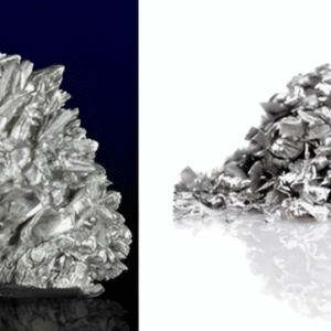Magnesium