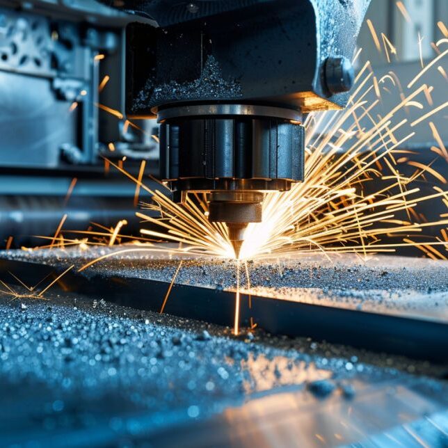stainless-steel-cnc-machining-e1713783067790.jpg