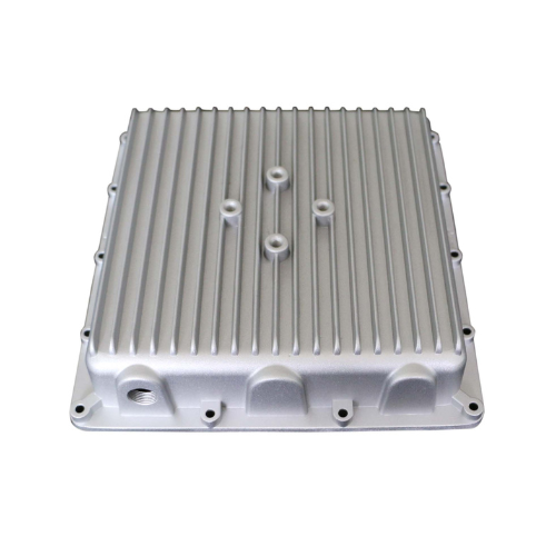 Diecast-Aluminum-Enclosure